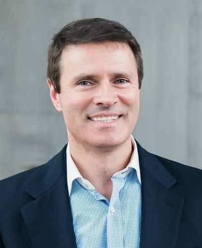 Primary Contact Photo