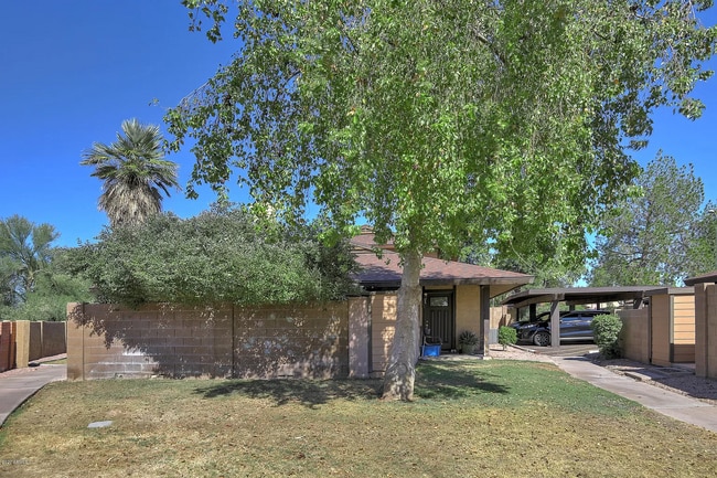 Photo - 1716 W Village Way