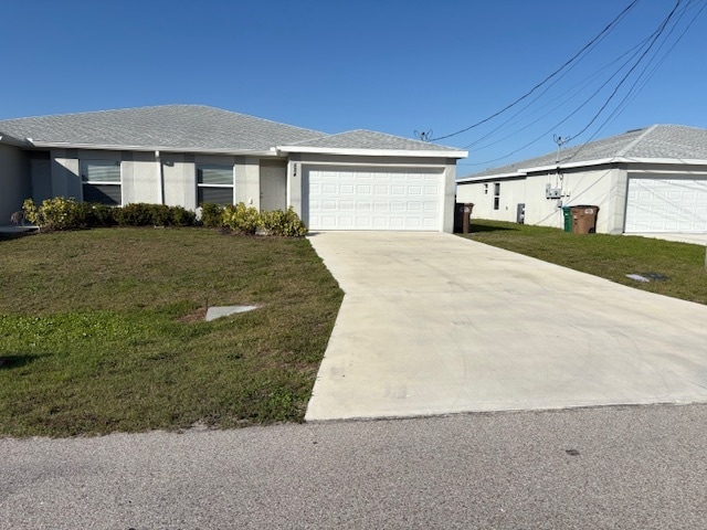 Photo - 524 SW 8th Pl Unit 524 SW. 8Th. Place Cape C