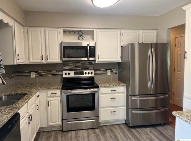 Photo - 7201 S 148th St