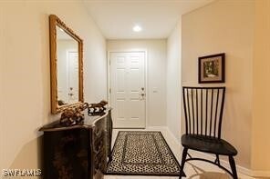 Photo - 3281 Crossings Ct Unit 101
