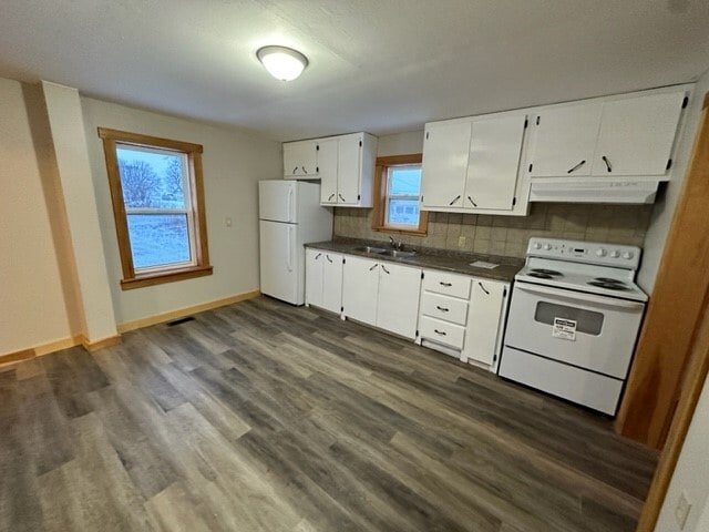 Photo - 981 Callbeck St