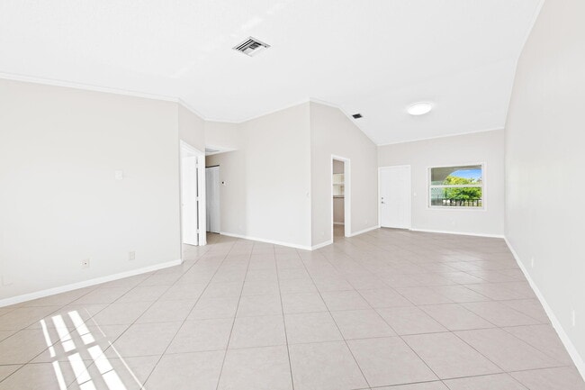 Photo - 2981 NW 92nd Ave