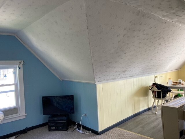 Photo - 99 Grosvenor St