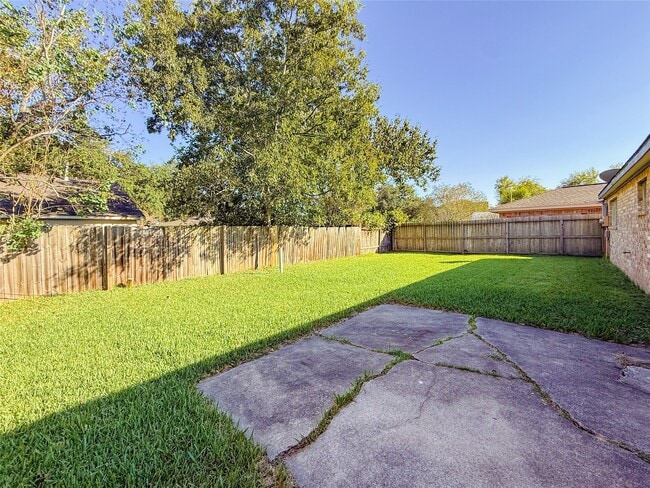 Photo - 2906 Quail Valley E Dr