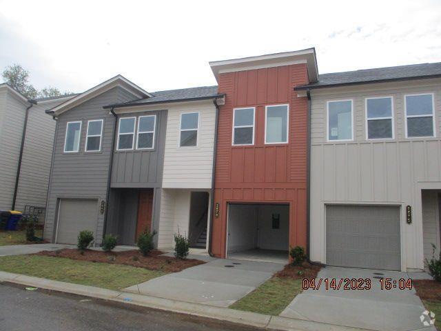 Building Photo - 1670 Florence Run NW Rental