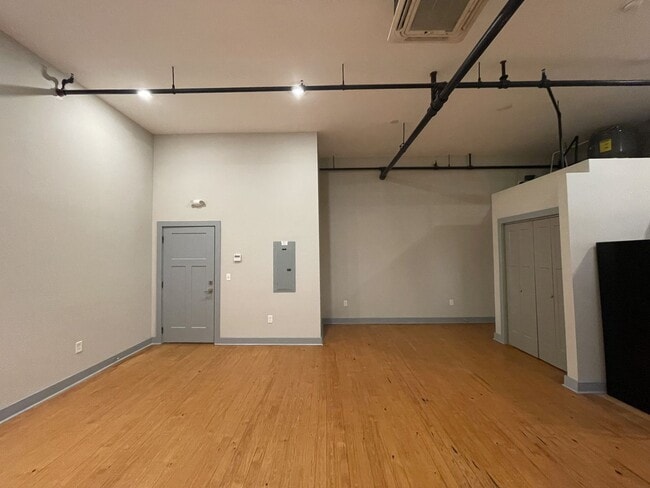 Photo - Market House Lofts