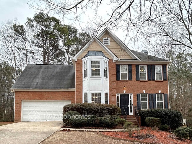 Building Photo - 4555 Duron Pl