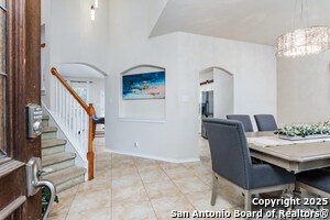 Photo - 15810 Redwoods Manor