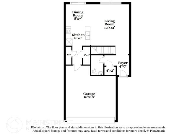 Building Photo - 1820 Woodleaf Hammock Ct Rental