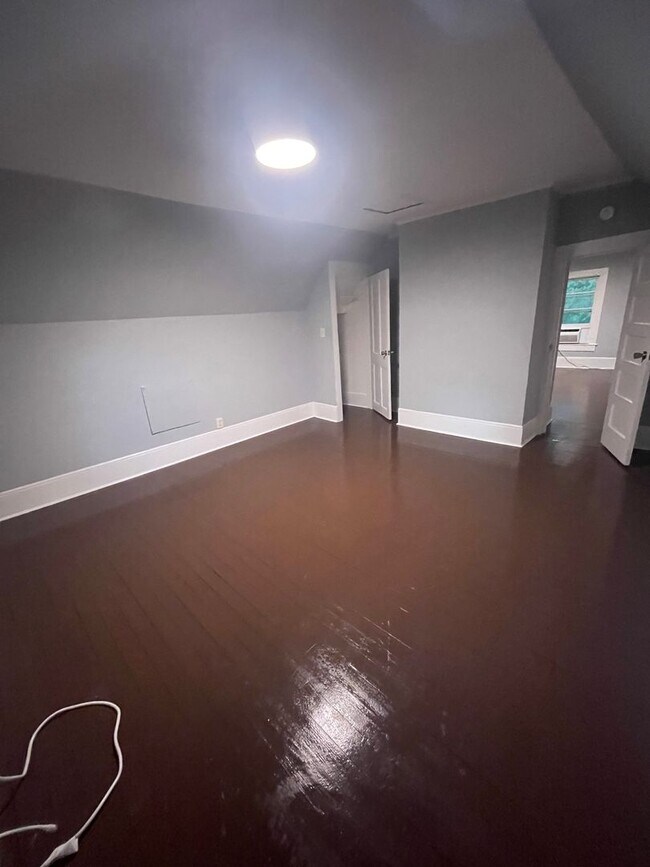 4 McGo Apartment For Rent in Enoree, SC