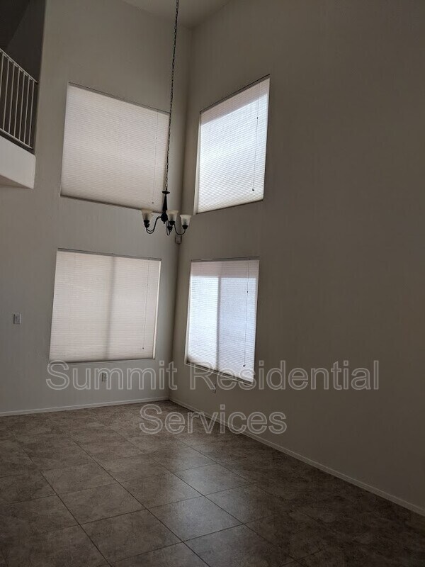 Photo - 10199 E Prospect Vista Way