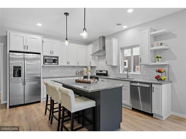 Photo - 2978 Nottingham Rd