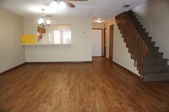 Photo - 5672 Bryner Dr