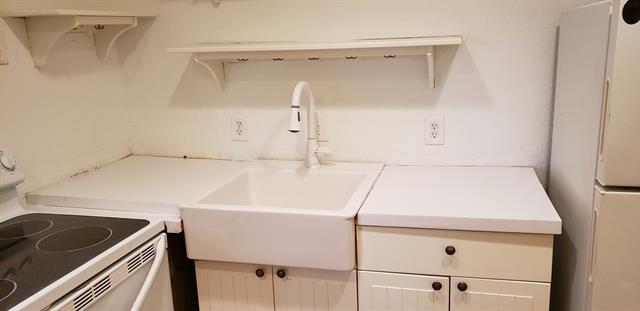 Photo - 2311 Balsam Dr Unit H306