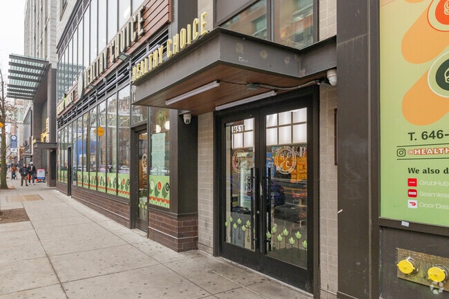 Photo - Cooper Gardens