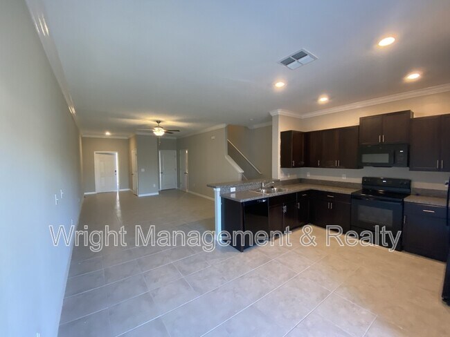 Photo - 11736 Dumaine Valley Rd