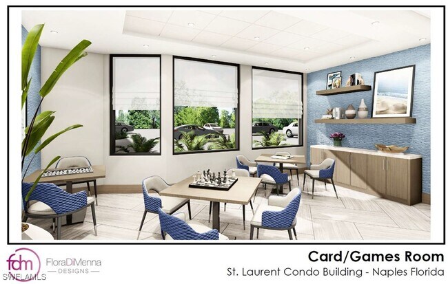 Building Photo - 6849 Grenadier Blvd Unit 1803