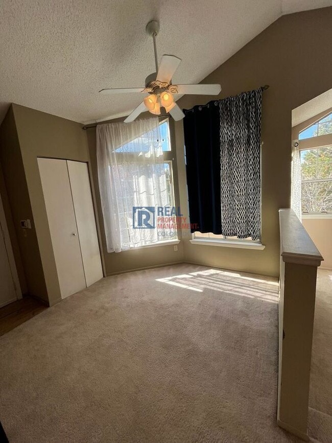 Photo - 4760 S Wadsworth Blvd Unidad F205