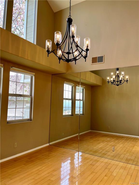 Photo - 6 Saros Unit 68