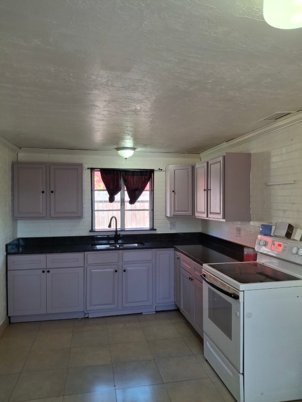 Photo - 4730 68th Ln N