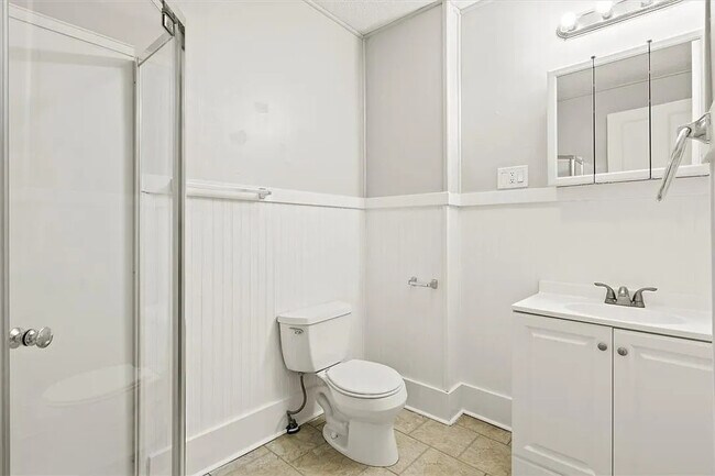 165 Thurston Rd Unit 165 Thurston