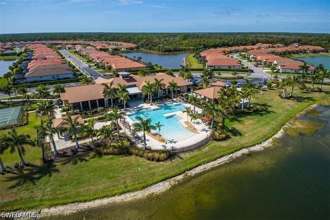 Photo - 1325 Oceania Dr