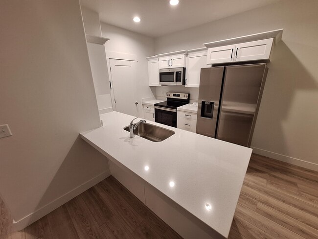 Photo - 5116 Rustic Patch Rd