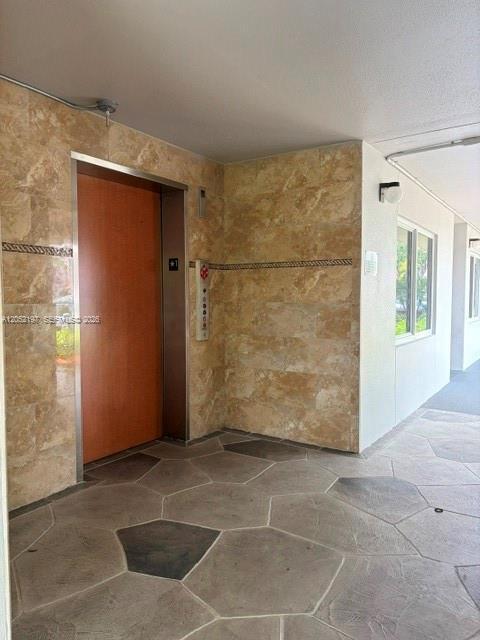 Photo - 1300 SW 125th Ave Unit 308K