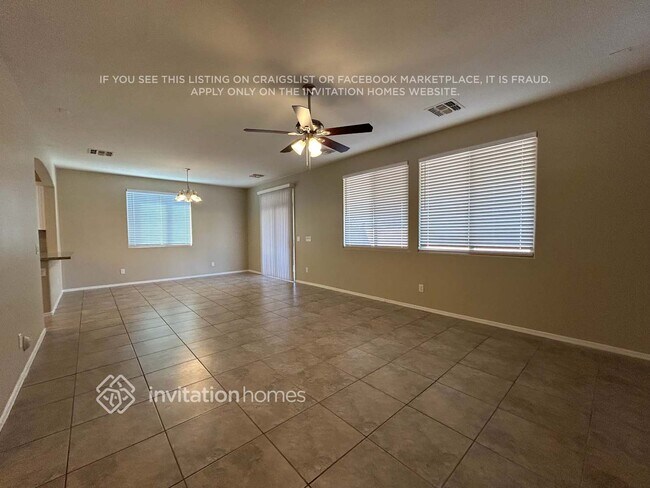 Photo - 274 S 174th Dr