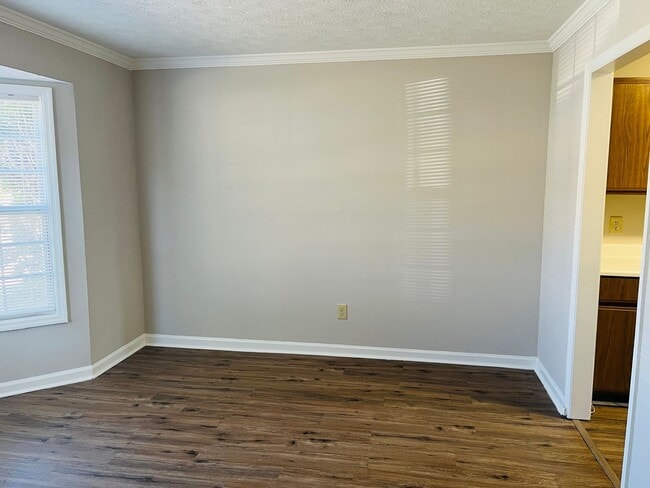 Photo - Welcome to Smyrna! Prime location, newly renovated, private fenced backyard, must see!