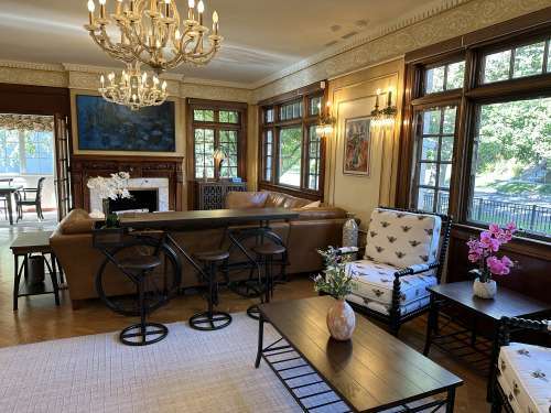 Photo - 26 S Wolcott St