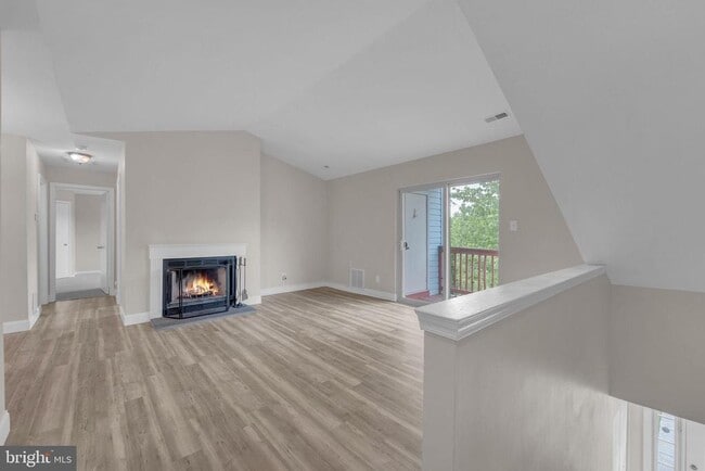 Photo - 620 Covington Ct