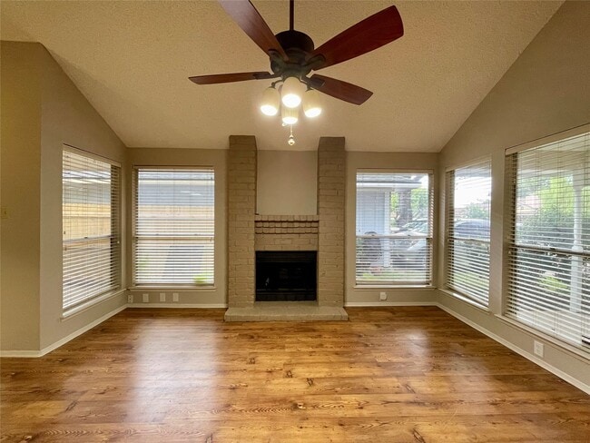 Photo - 13703 Carsa Ln