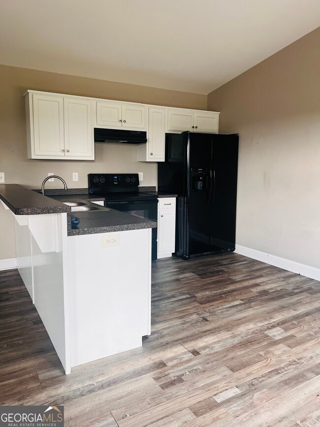 Photo - 2738 Rauschenberg Rd NW