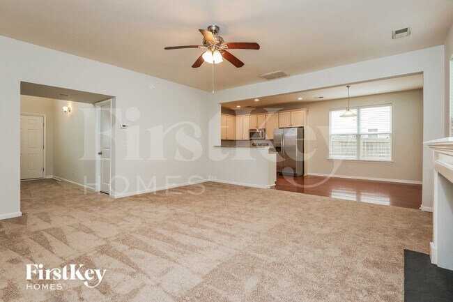 Photo - 229 Oglethorpe Cir