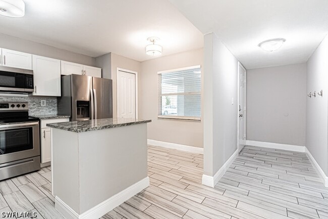 Photo - 1392 Churchill Cir Unit O101