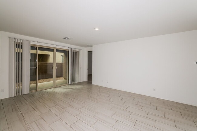 Photo - 9259 E Static Ave