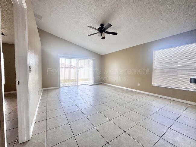 Photo - 127 Appian Way