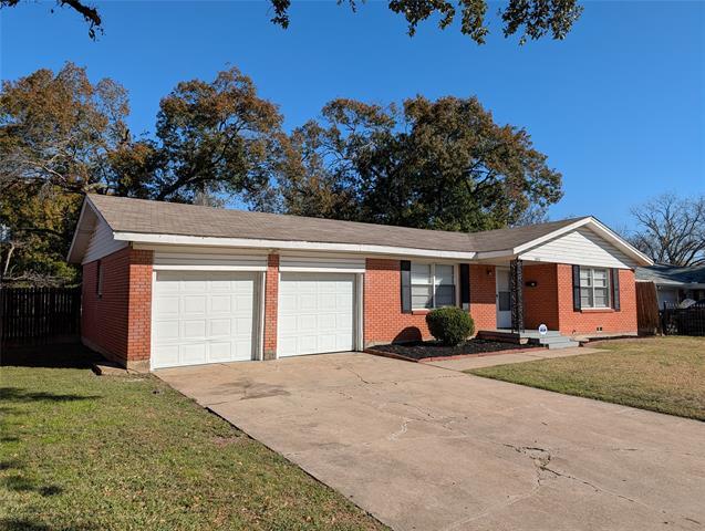 Photo - 5453 Wayside Ave