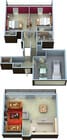 chatham-Townhouse-3d-floorplans-1.jpg