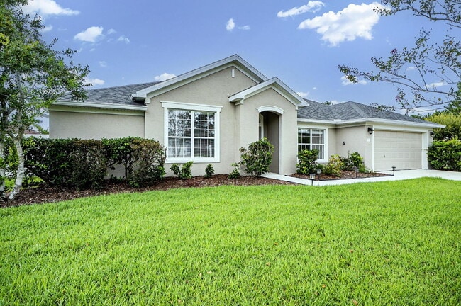 Building Photo - "Spacious 3-Bedroom Retreat with Bonus roo... Rental