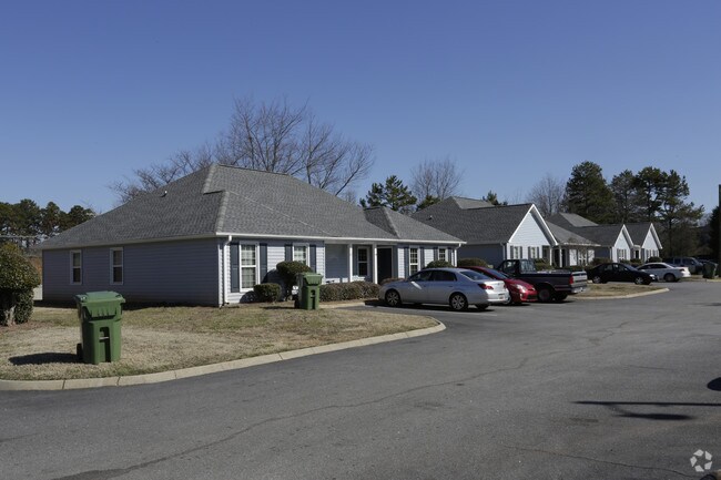Sunview Apartments