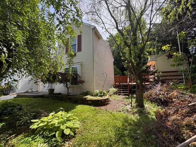Photo - 1739 Wendy Ln