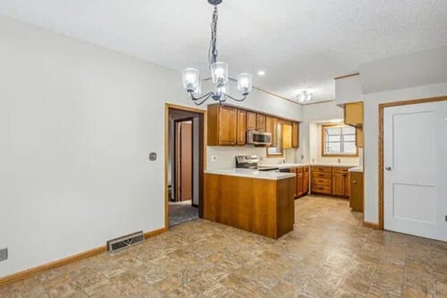 Photo - Coming Soon! Beautiful two story home in Winfield that showcases exceptional curb!