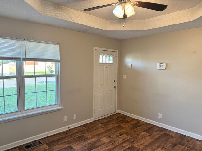 258 Golden Pond Ave