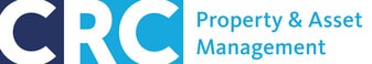 CRC Companies, LLC