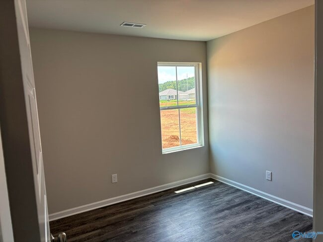 Photo - 4022 Hudson Ct SW