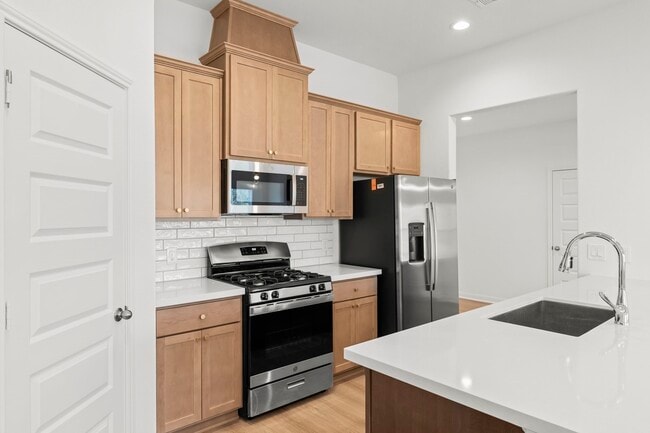 Photo - 11820 Whirlaway Dr