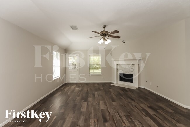 Photo - 16114 Speyburn Ct